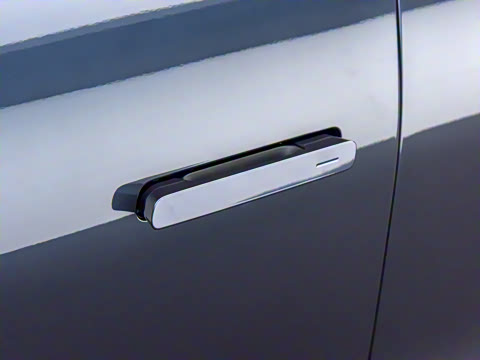 2026�� ��������ǩ����