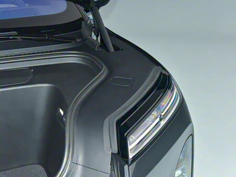 2026�� ��������ǩ����