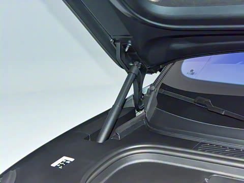 2026�� ��������ǩ����