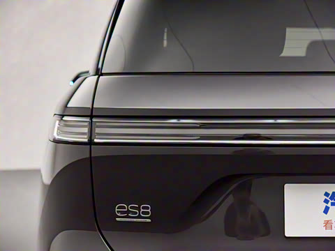 2026�� ��������ǩ����