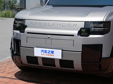 2026�� Max+��
