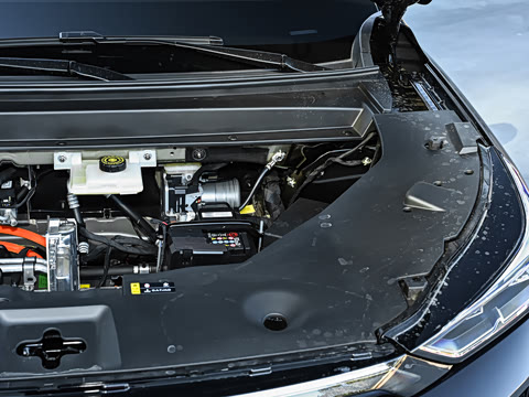 2026�� 650 ���װ�