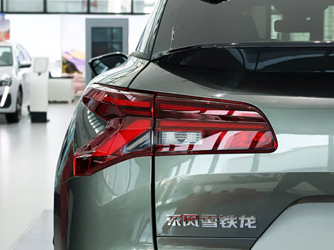 2026�� 1.6T Ԧ����