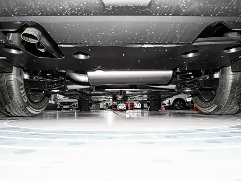 2026�� 1.6T Ԧ����