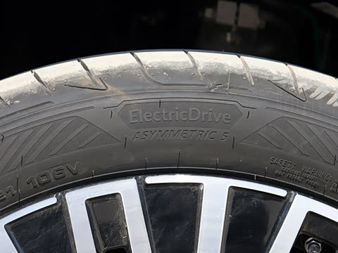 2026�� Max ������