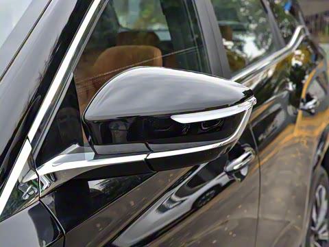 2026�� 1.6T DCT���ʰ� 5��