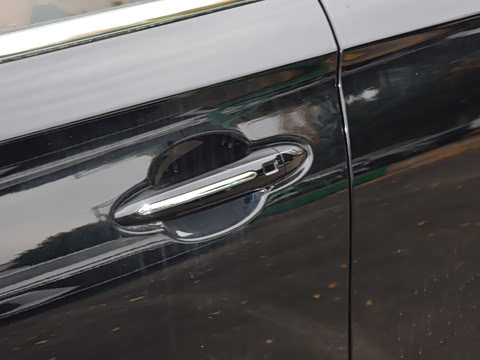 2026�� 1.6T DCT���ʰ� 5��