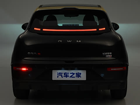 2026�� 1.5T Hi2��������