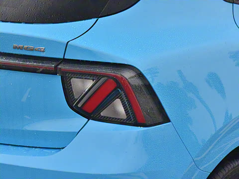 2026�� 530 ��Ȥ��