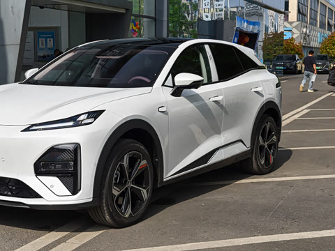 2026�� 300Ultra ��ΪǬ�������