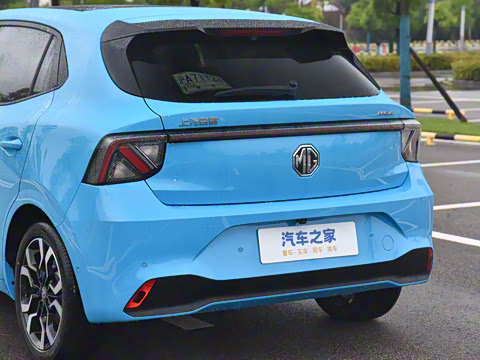 2026�� 530 ��Ȥ��