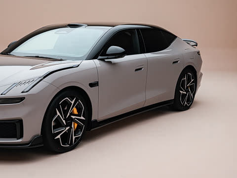 2026�� ���� ����������