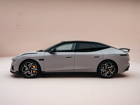 2026�� ���� ����������