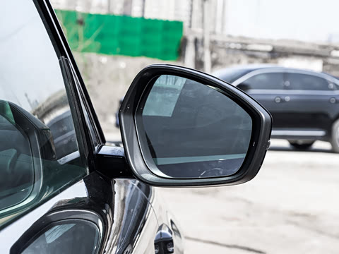 2026�� Max ������