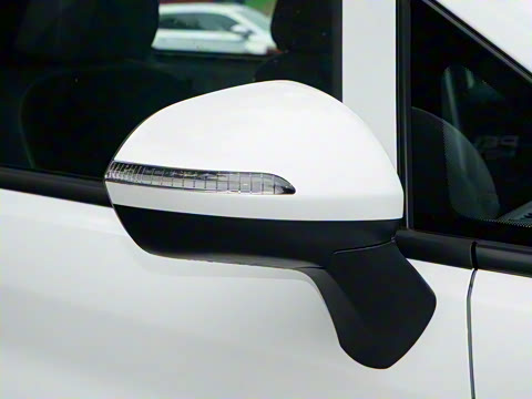 2026�� 2.0L �ֶ����������� 7�� CNG