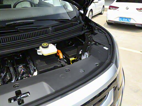 2025�� DM-i ��������