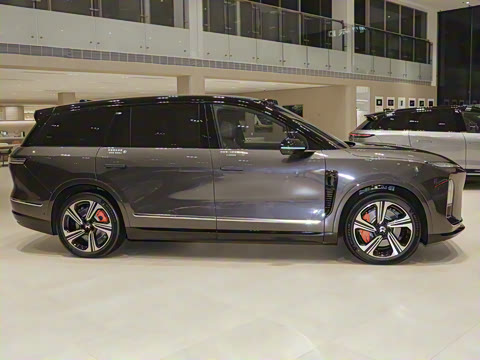 2026�� ��������������