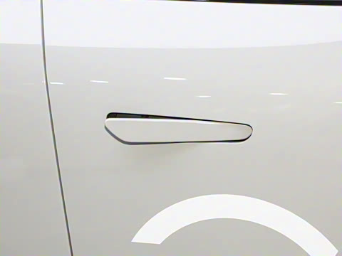 2025�� ����200 Max