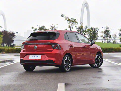 2026�� 530 ��Ȥ��