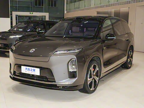 2026�� ��������������