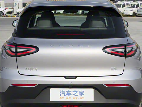 2026�� 410km ���ڰ�