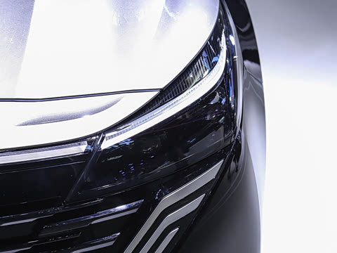 2026�� �������� 2.0T S380��ʦ��
