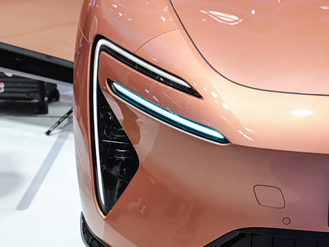 2026�� Performance ����������
