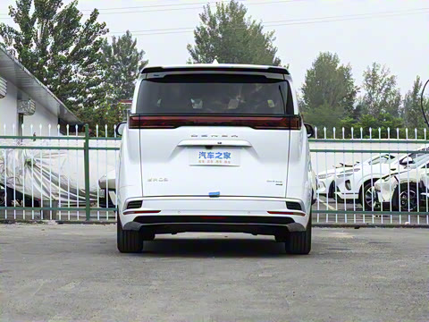 2025�� DM-i ��������