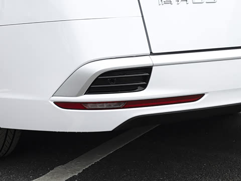 2025�� DM-i ��������