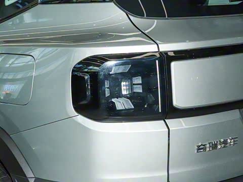 2025�� 1.5TD DCT ̽��+