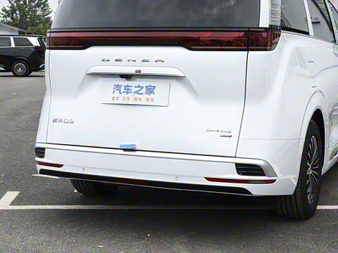 2025�� DM-i ��������