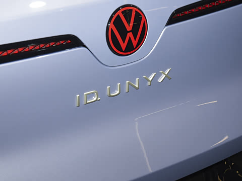 2026�� ���������������� Max