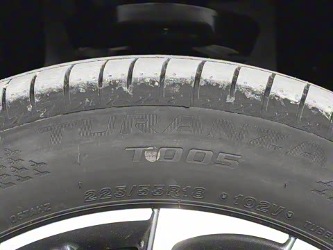 2026�� ½�� ������