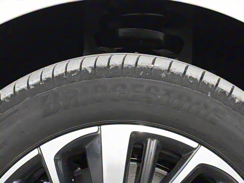 2026�� ½�� ������