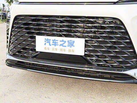 2026�� ½�� ������