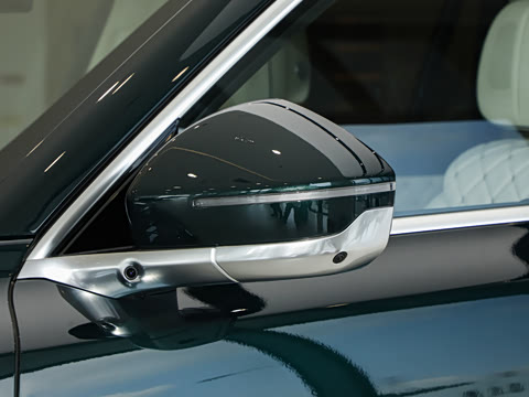 2026�� ������ 6��