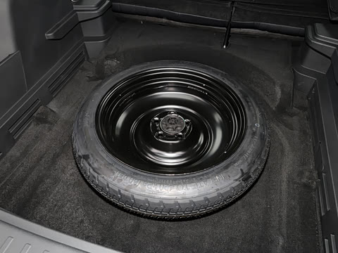 2026�� ����� ���� ����1.6T �Զ�������