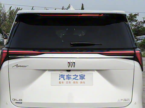 2026�� ½�� ������