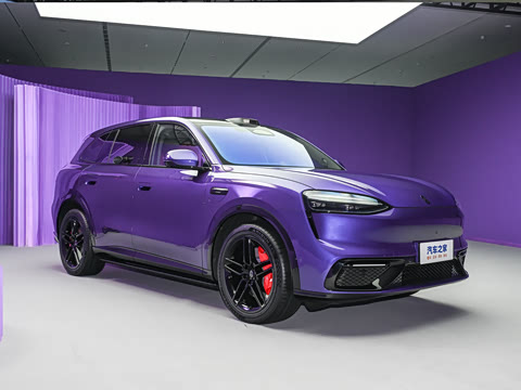 2026�� ���� ����MAX+ ��������