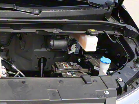 2025�� Һ�侫Ӣ��