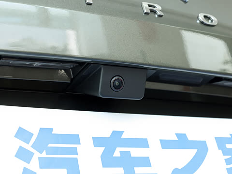 2026�� 1.6T Ԧ����