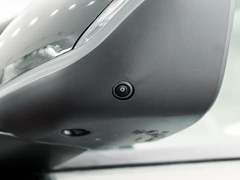 2026�� 1.6T Ԧ����