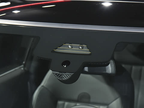 2025�� JOHN COOPER WORKS