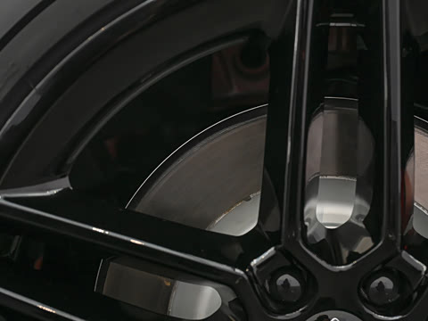 2026�� ���� ����MAX+ ��������