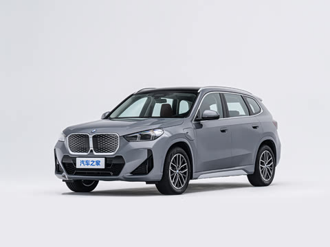 2026�� �Ŀ� eDrive25L M�˶���װ