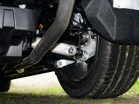 2026�� ����200 Max