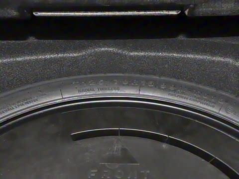 2026�� 380TSI DSG GTI