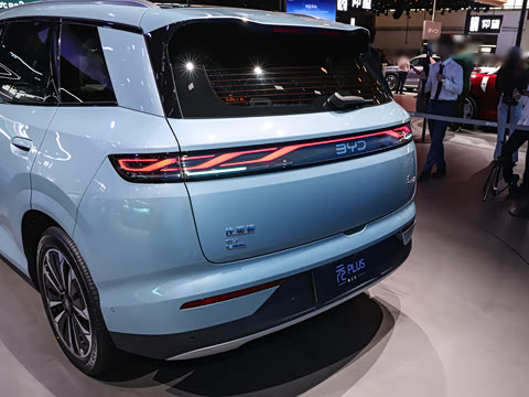 2026�� 200kW ������