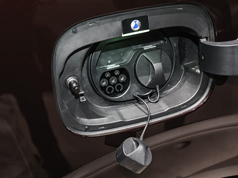 2026�� �ڶ��� EV ���������콢��