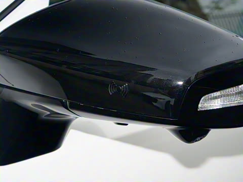 2026�� ����200 Max